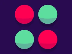 게임 Pong The Ball 온라인