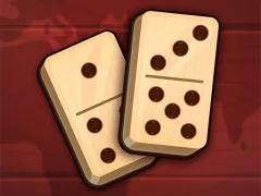게임 Domino World 온라인