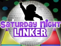게임 Saturday Night Linker 온라인