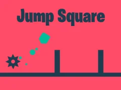 게임 Jump 온라인