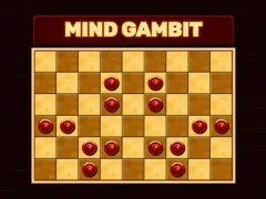 게임 Mind Gambit 온라인