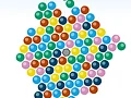게임 Bubble spinner 온라인