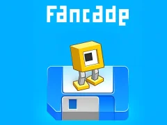 게임 Fancade 온라인