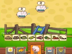 게임 Pig Farming 온라인