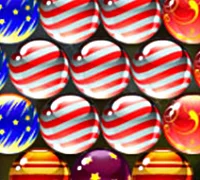 게임 Christmas Shooter 온라인