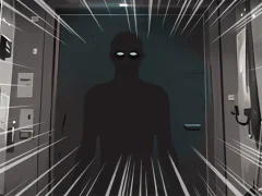 게임 Horror House Escape 온라인