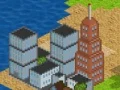 게임 Infectonator: world dominator 온라인