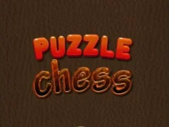 게임 Chess Puzzle 온라인