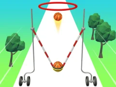 게임 Idle Higher Ball 온라인