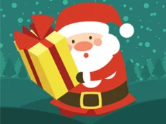 게임 Santa's Gifts 온라인