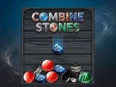 게임 Combine Stones 온라인