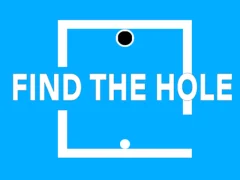 게임 Fide The Hole 온라인