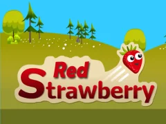 게임 Red Strawberry 온라인
