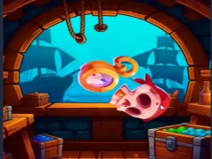 게임 Skulls And Bombs 온라인
