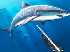 게임 Hunting Underwater Spearfishing 온라인