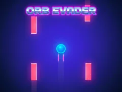 게임 Orb Evader 온라인