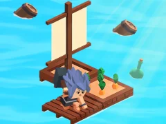 게임 Idle Arks: Sail and Build 2 온라인
