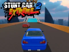 게임 Stunt Car Extreme 2 온라인