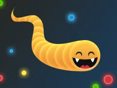 게임 Happy Snakes 온라인