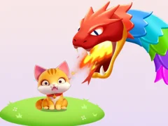 게임 Cat Rescue 온라인