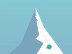 게임 Chilly Snow Ball 온라인