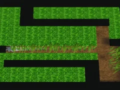 게임 Grass Cutter 온라인