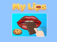 게임 My Lips 온라인