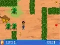 게임 Diego Dinosaur Rescue 온라인