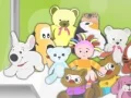 게임 Toy Grabber 온라인