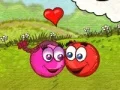 게임 Red Ball 3 온라인
