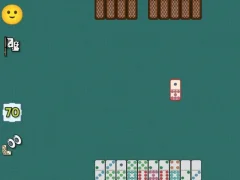 게임 Austrian Domino Duel 온라인