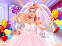 게임 Princess Wonderful Day! 온라인