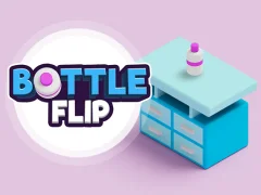 게임 Bottle Flip 온라인