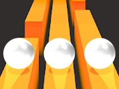 게임 Fast Ball 온라인