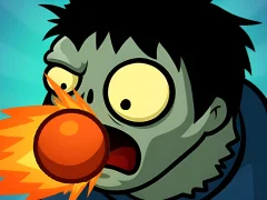 게임 Garden Guardians 온라인