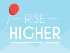 게임 Rise Higher 온라인