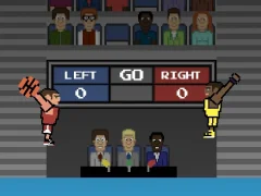 게임 Basketball Slam Dunk 온라인
