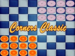 게임 Corners Classic 온라인