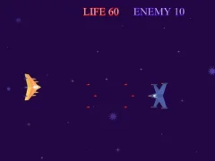게임 Jet Attack 온라인