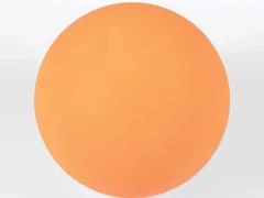 게임 Bounce Color Ball 온라인