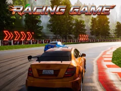 게임 Racing game 온라인
