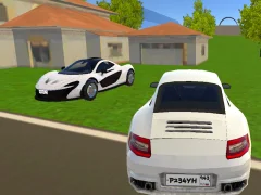 게임 Car Crush: Realistic Destruction 온라인