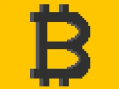 게임 Bitcoin Mining 온라인