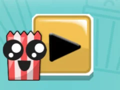 게임 popcorn Pop 온라인
