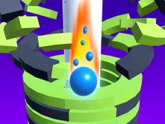 게임 Ball Fall 3D 온라인