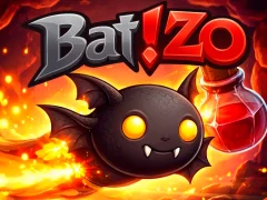게임 Bat! Zo 온라인