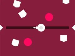 게임 Sliding Ball 온라인
