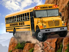 게임 Euro School Driving Coach 온라인