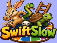 게임 Swift Slow 온라인