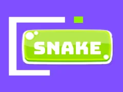 게임 Jugar Snake 온라인